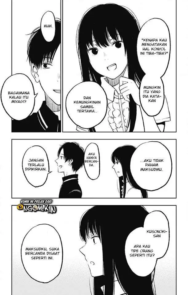 image-komik-jumyou-wo-kaitotte-moratta-ichinen-ni-tsuki-ichimanen-de-chapter-8-19/34