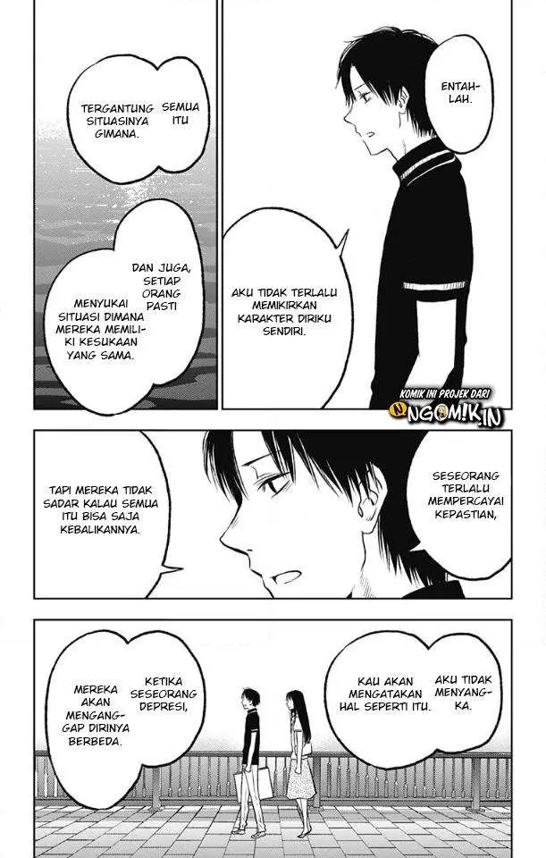 image-komik-jumyou-wo-kaitotte-moratta-ichinen-ni-tsuki-ichimanen-de-chapter-8-20/34