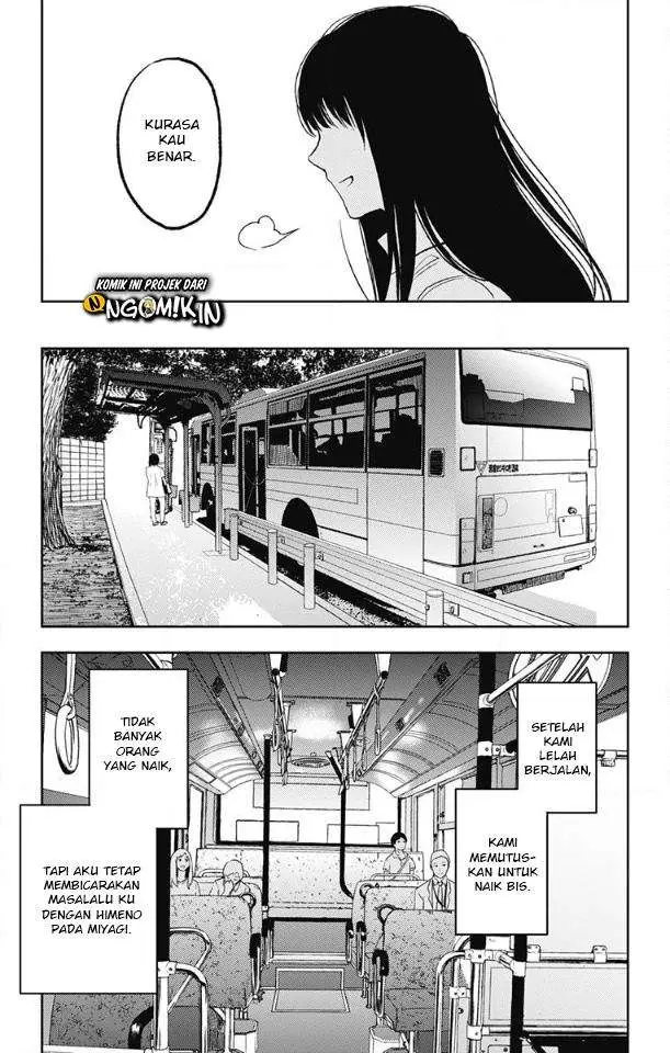 image-komik-jumyou-wo-kaitotte-moratta-ichinen-ni-tsuki-ichimanen-de-chapter-8-21/34