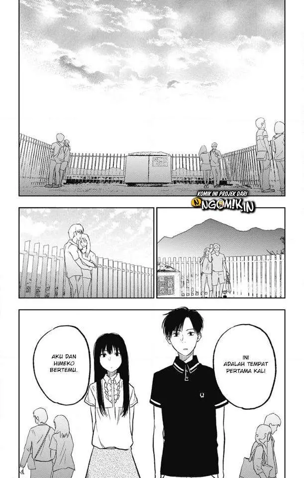 image-komik-jumyou-wo-kaitotte-moratta-ichinen-ni-tsuki-ichimanen-de-chapter-8-22/34