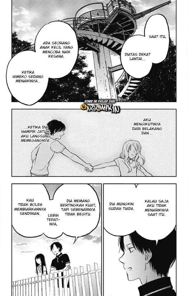 image-komik-jumyou-wo-kaitotte-moratta-ichinen-ni-tsuki-ichimanen-de-chapter-8-23/34