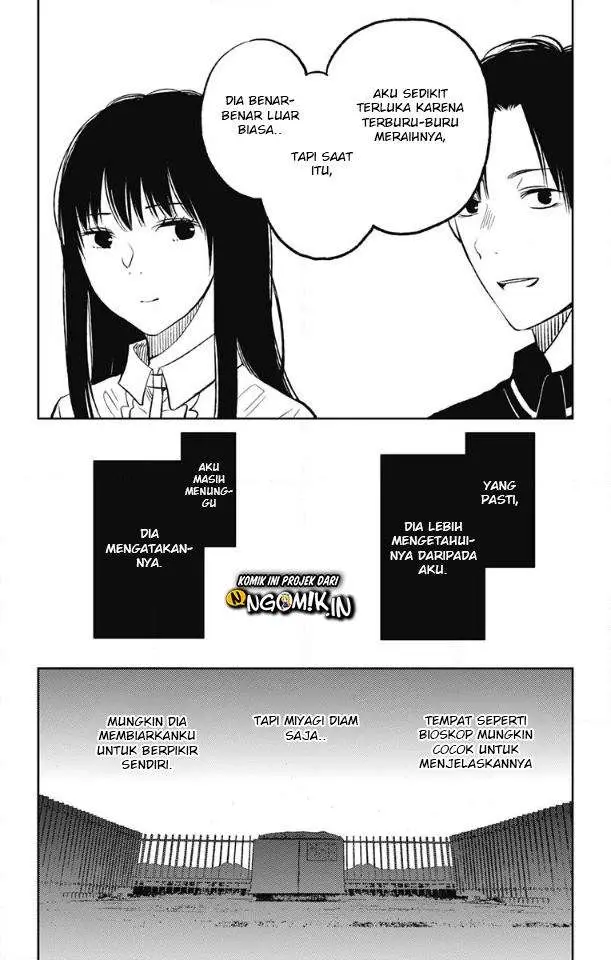 image-komik-jumyou-wo-kaitotte-moratta-ichinen-ni-tsuki-ichimanen-de-chapter-8-24/34