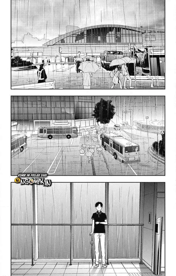image-komik-jumyou-wo-kaitotte-moratta-ichinen-ni-tsuki-ichimanen-de-chapter-8-25/34
