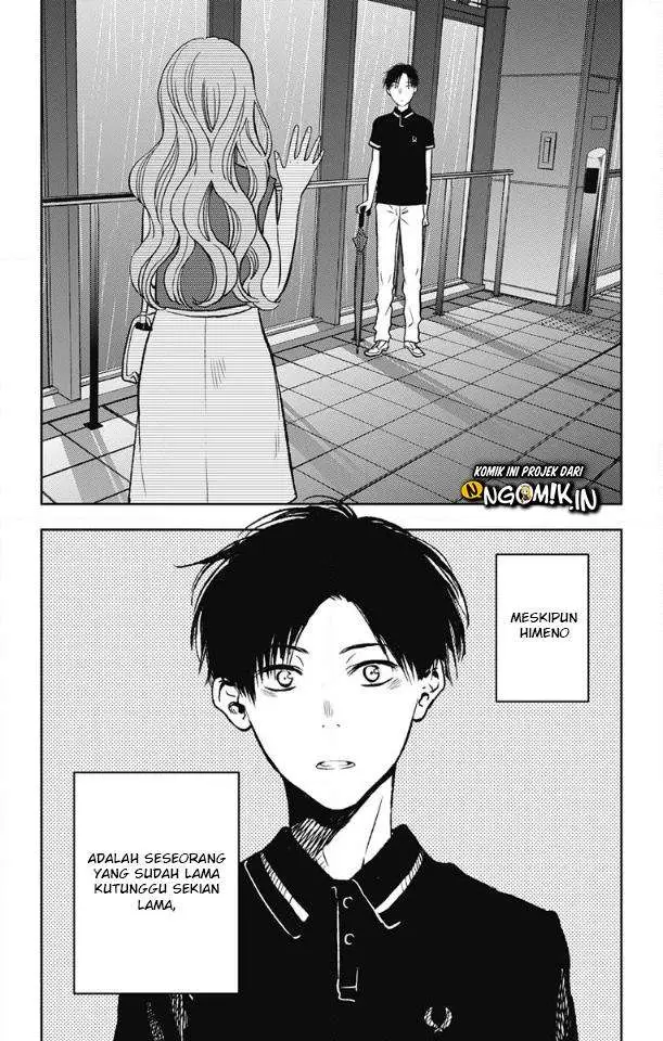 image-komik-jumyou-wo-kaitotte-moratta-ichinen-ni-tsuki-ichimanen-de-chapter-8-27/34