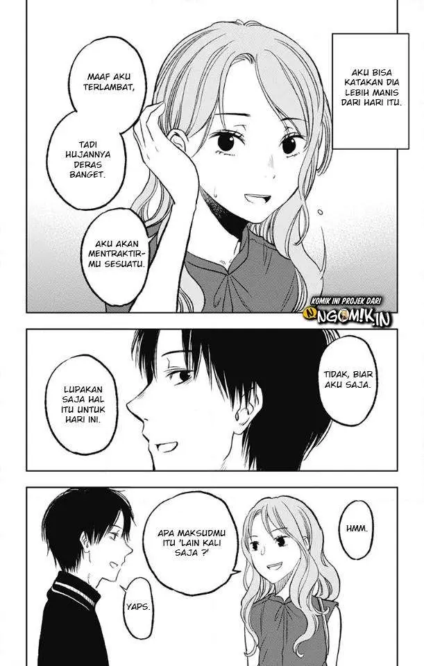 image-komik-jumyou-wo-kaitotte-moratta-ichinen-ni-tsuki-ichimanen-de-chapter-8-28/34