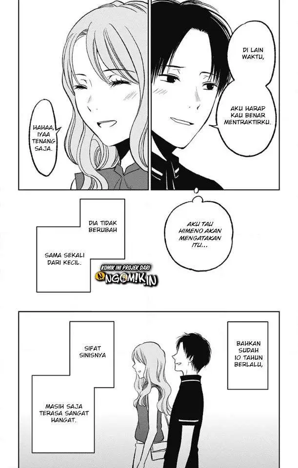 image-komik-jumyou-wo-kaitotte-moratta-ichinen-ni-tsuki-ichimanen-de-chapter-8-29/34