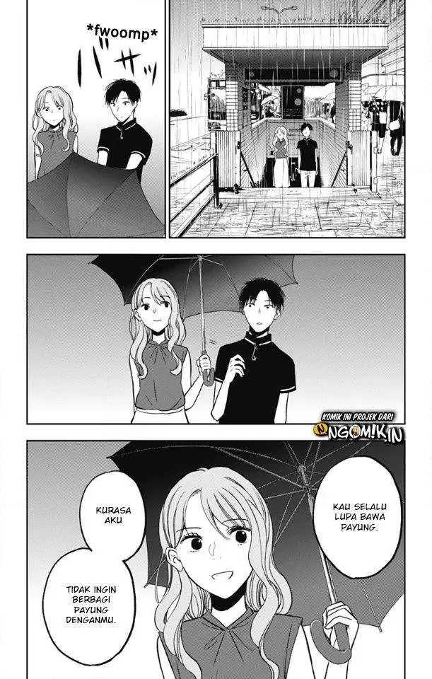 image-komik-jumyou-wo-kaitotte-moratta-ichinen-ni-tsuki-ichimanen-de-chapter-8-30/34