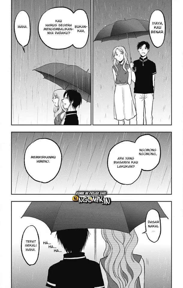 image-komik-jumyou-wo-kaitotte-moratta-ichinen-ni-tsuki-ichimanen-de-chapter-8-31/34