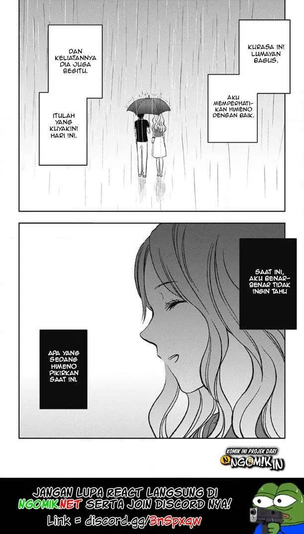 image-komik-jumyou-wo-kaitotte-moratta-ichinen-ni-tsuki-ichimanen-de-chapter-8-32/34