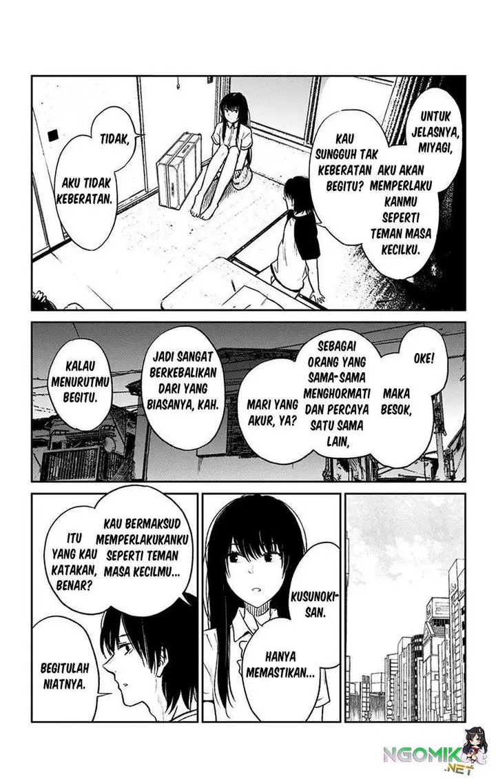 image-komik-jumyou-wo-kaitotte-moratta-ichinen-ni-tsuki-ichimanen-de-chapter-8.5-3/27