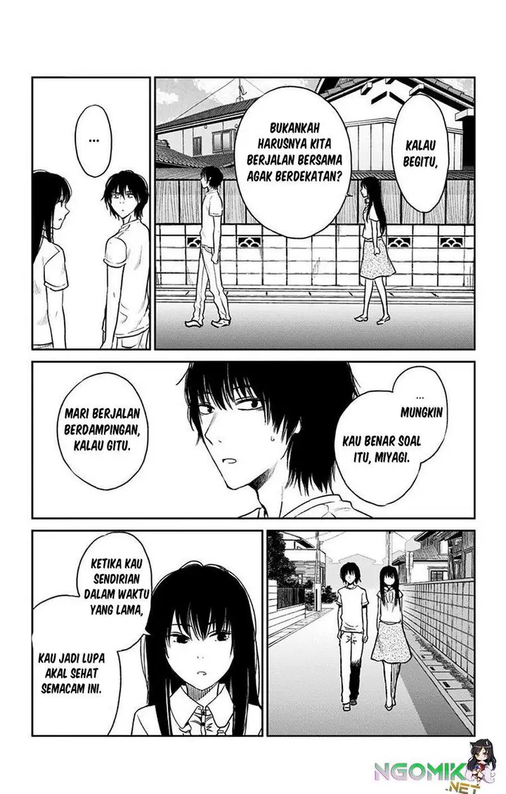 image-komik-jumyou-wo-kaitotte-moratta-ichinen-ni-tsuki-ichimanen-de-chapter-8.5-4/27