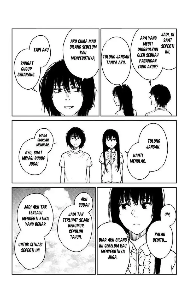 image-komik-jumyou-wo-kaitotte-moratta-ichinen-ni-tsuki-ichimanen-de-chapter-8.5-5/27