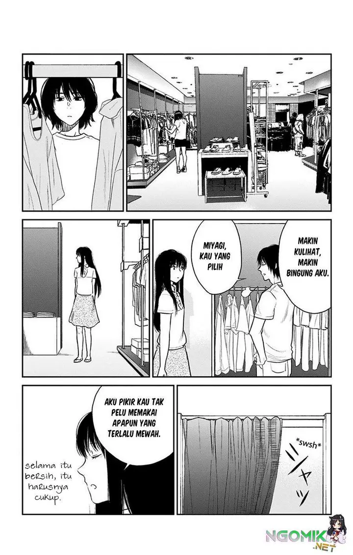 image-komik-jumyou-wo-kaitotte-moratta-ichinen-ni-tsuki-ichimanen-de-chapter-8.5-6/27
