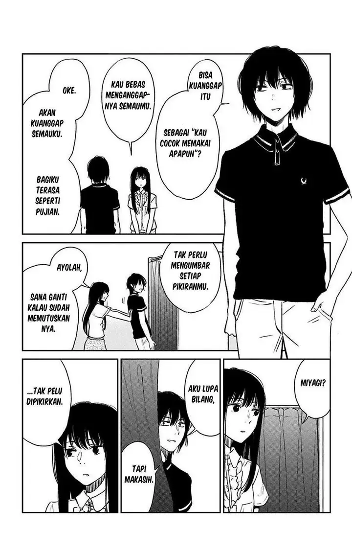 image-komik-jumyou-wo-kaitotte-moratta-ichinen-ni-tsuki-ichimanen-de-chapter-8.5-7/27