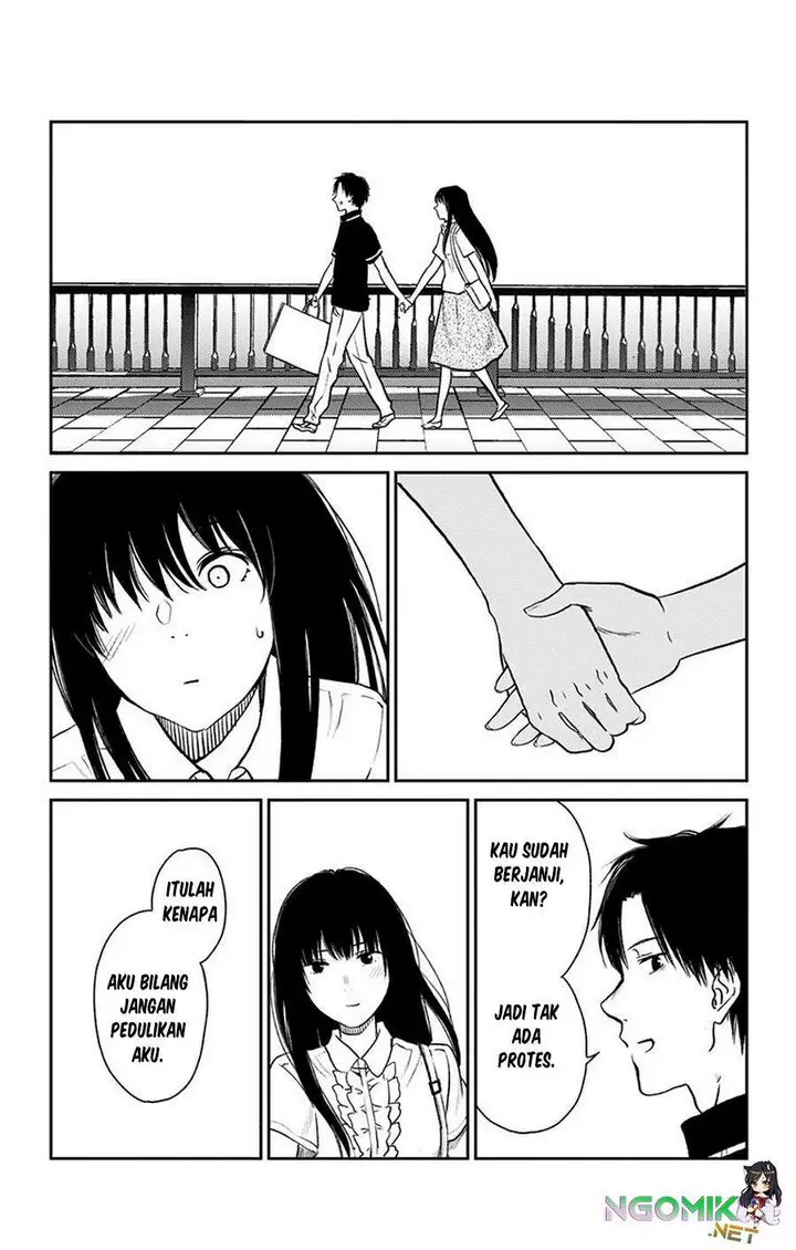 image-komik-jumyou-wo-kaitotte-moratta-ichinen-ni-tsuki-ichimanen-de-chapter-8.5-9/27