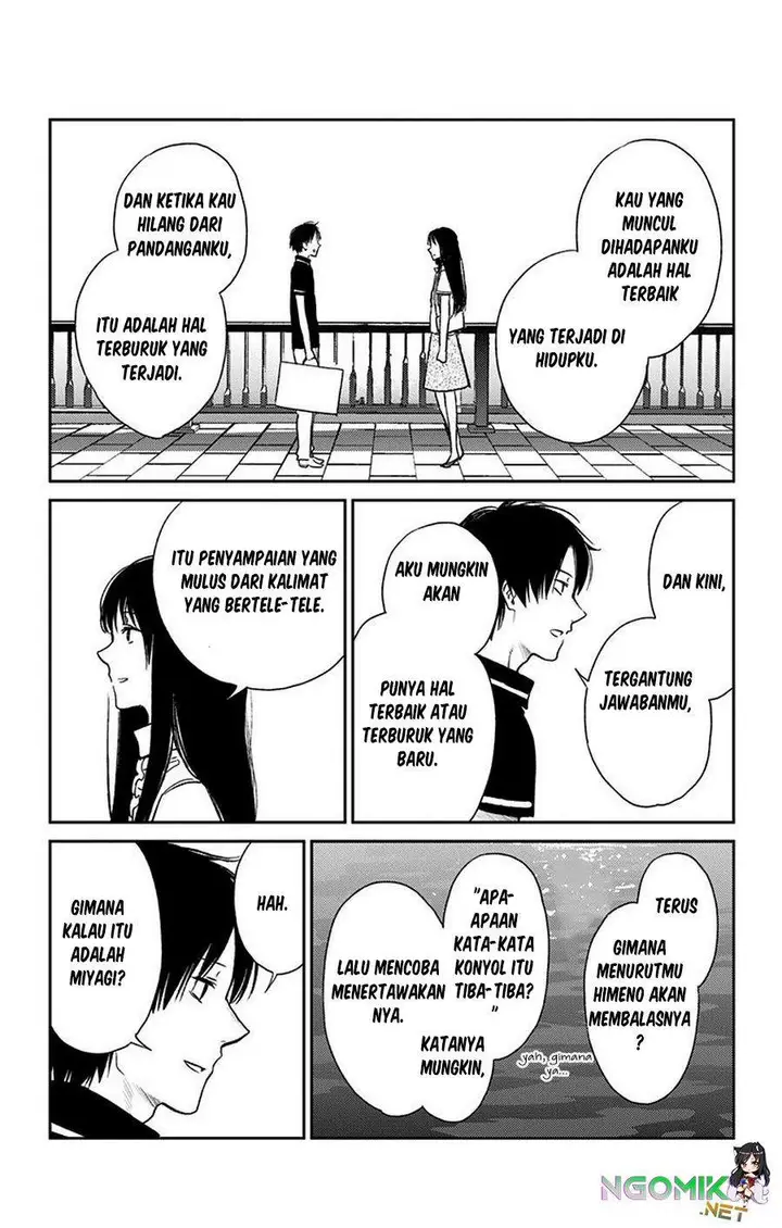 image-komik-jumyou-wo-kaitotte-moratta-ichinen-ni-tsuki-ichimanen-de-chapter-8.5-11/27