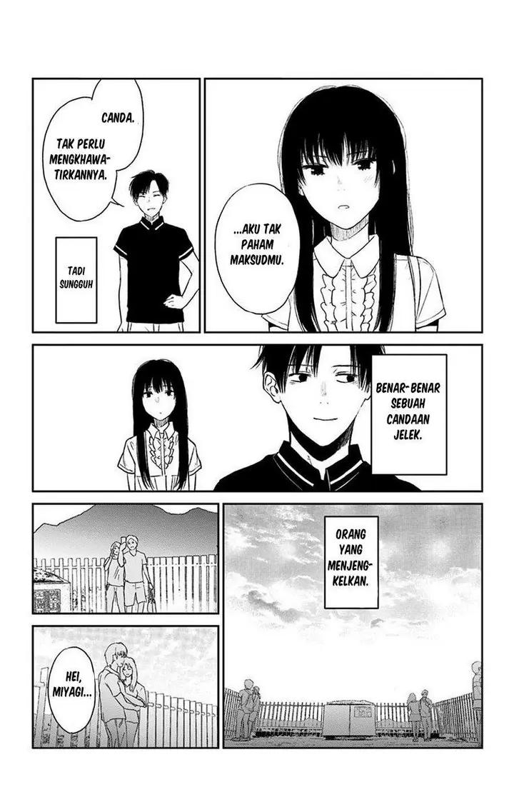 image-komik-jumyou-wo-kaitotte-moratta-ichinen-ni-tsuki-ichimanen-de-chapter-8.5-12/27