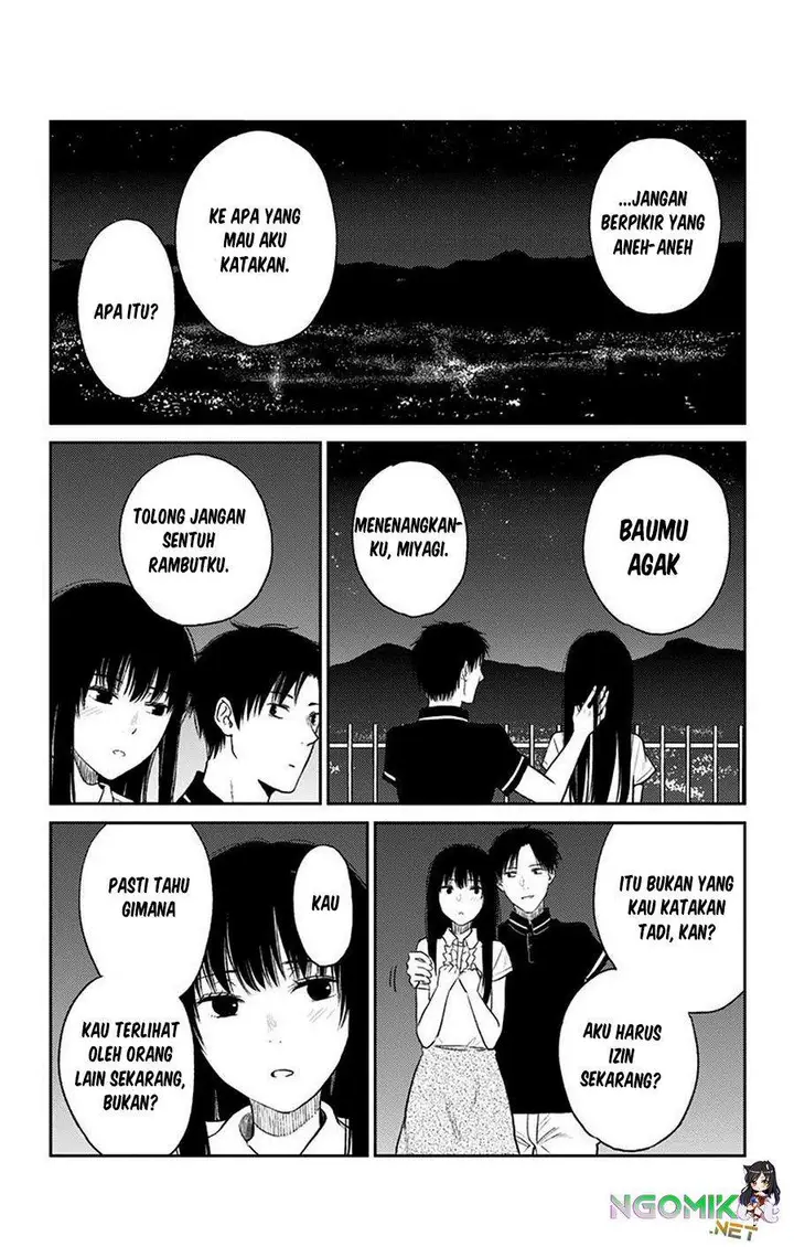 image-komik-jumyou-wo-kaitotte-moratta-ichinen-ni-tsuki-ichimanen-de-chapter-8.5-14/27