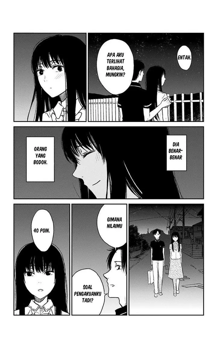 image-komik-jumyou-wo-kaitotte-moratta-ichinen-ni-tsuki-ichimanen-de-chapter-8.5-15/27