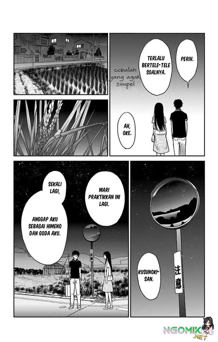image-komik-jumyou-wo-kaitotte-moratta-ichinen-ni-tsuki-ichimanen-de-chapter-8.5-16/27