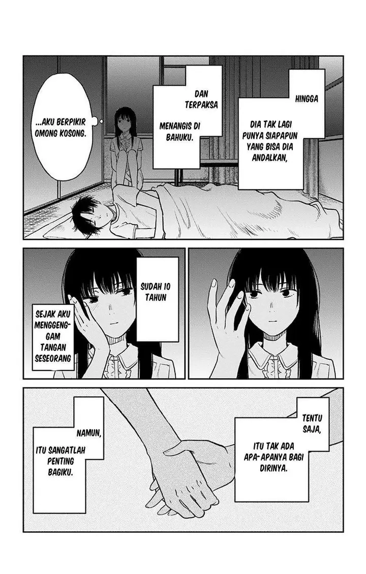 image-komik-jumyou-wo-kaitotte-moratta-ichinen-ni-tsuki-ichimanen-de-chapter-8.5-20/27