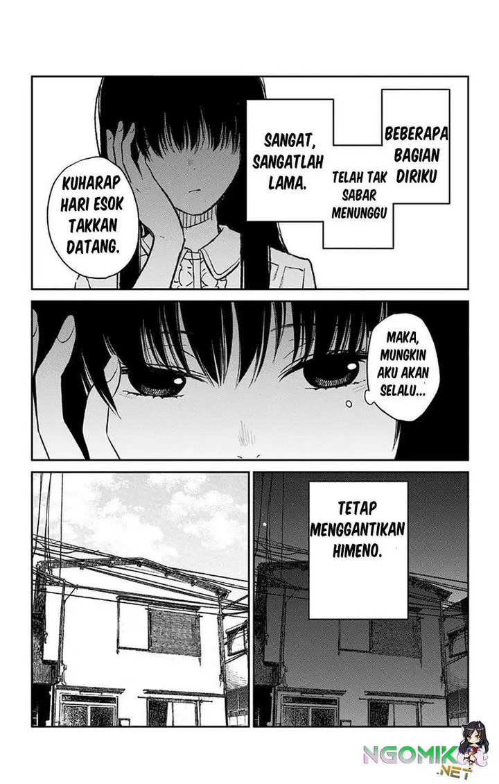 image-komik-jumyou-wo-kaitotte-moratta-ichinen-ni-tsuki-ichimanen-de-chapter-8.5-21/27