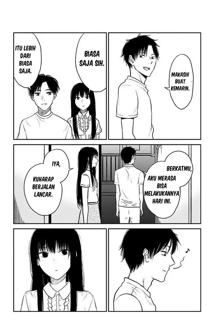 image-komik-jumyou-wo-kaitotte-moratta-ichinen-ni-tsuki-ichimanen-de-chapter-8.5-22/27