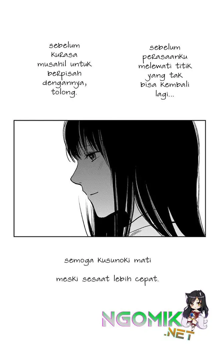 image-komik-jumyou-wo-kaitotte-moratta-ichinen-ni-tsuki-ichimanen-de-chapter-8.5-25/27