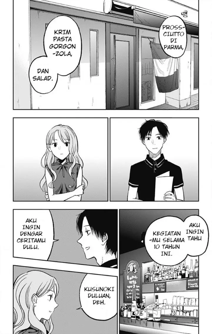 image-komik-jumyou-wo-kaitotte-moratta-ichinen-ni-tsuki-ichimanen-de-chapter-9-1/31