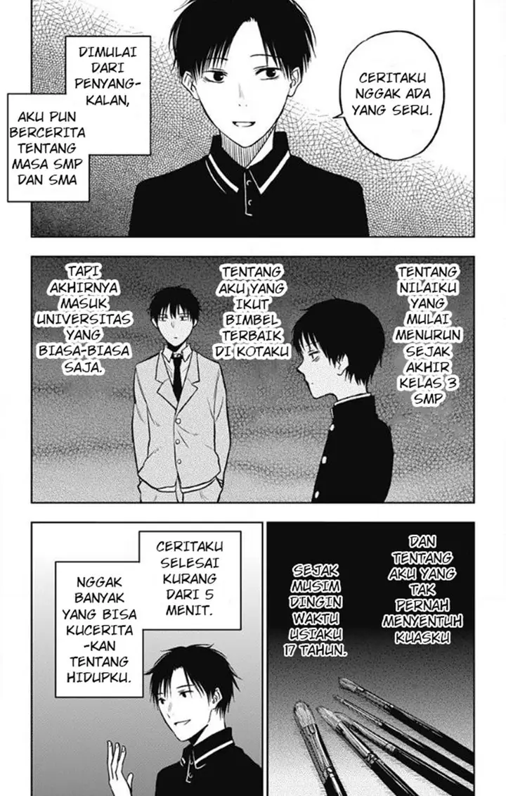 image-komik-jumyou-wo-kaitotte-moratta-ichinen-ni-tsuki-ichimanen-de-chapter-9-2/31