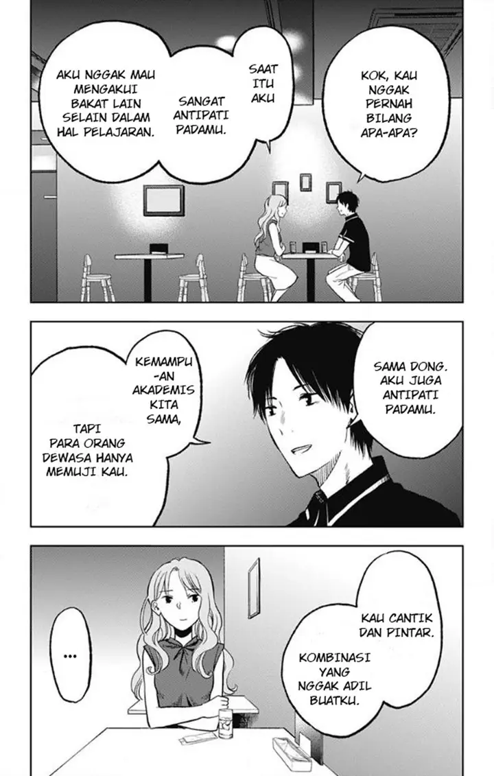 image-komik-jumyou-wo-kaitotte-moratta-ichinen-ni-tsuki-ichimanen-de-chapter-9-4/31