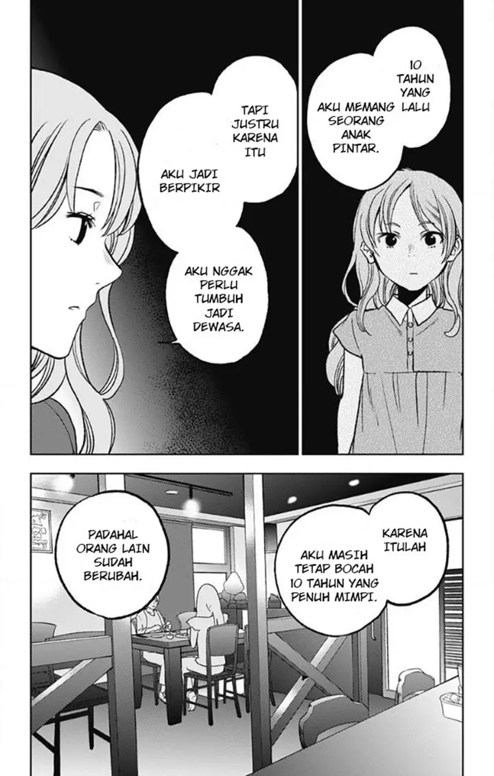 image-komik-jumyou-wo-kaitotte-moratta-ichinen-ni-tsuki-ichimanen-de-chapter-9-7/31