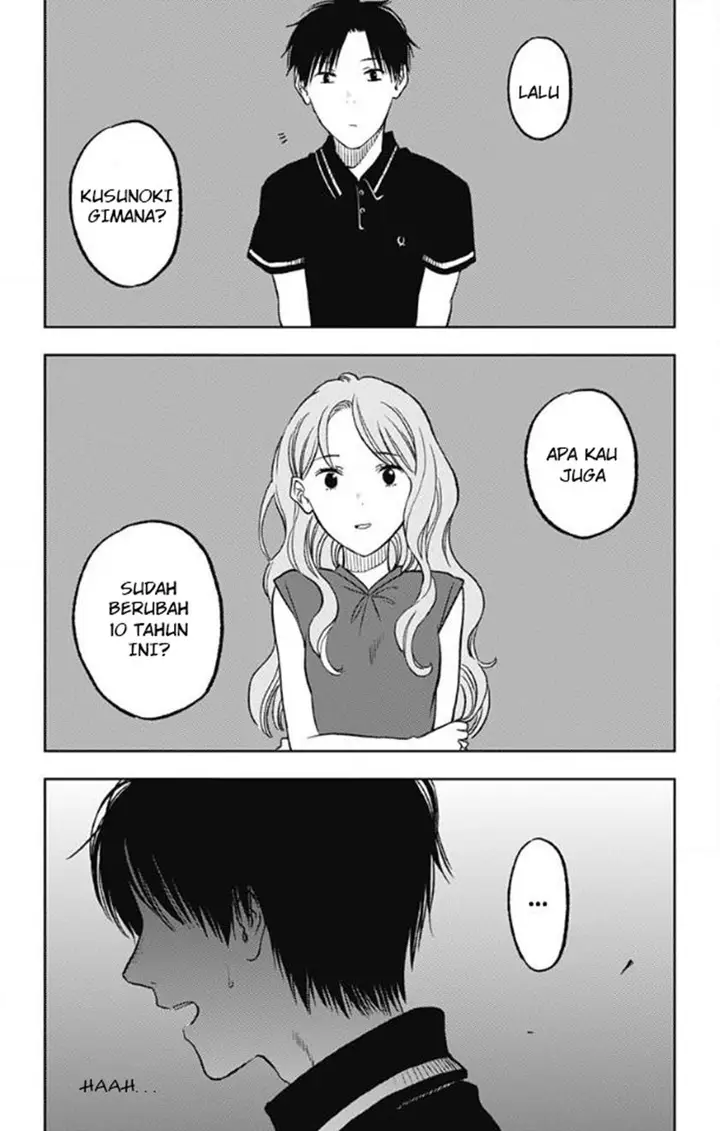 image-komik-jumyou-wo-kaitotte-moratta-ichinen-ni-tsuki-ichimanen-de-chapter-9-8/31