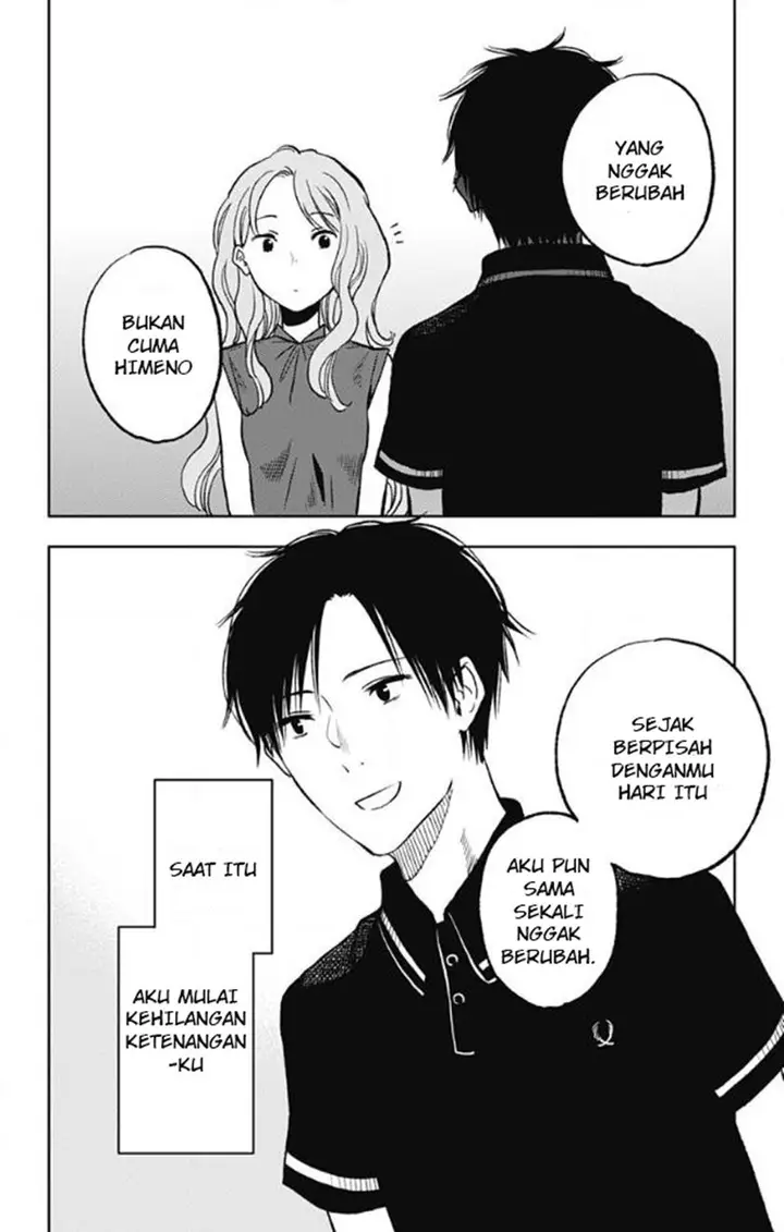 image-komik-jumyou-wo-kaitotte-moratta-ichinen-ni-tsuki-ichimanen-de-chapter-9-9/31