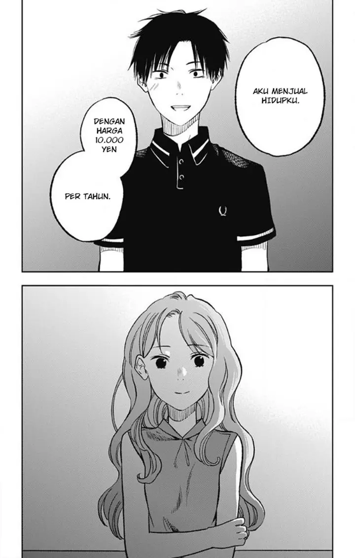 image-komik-jumyou-wo-kaitotte-moratta-ichinen-ni-tsuki-ichimanen-de-chapter-9-11/31
