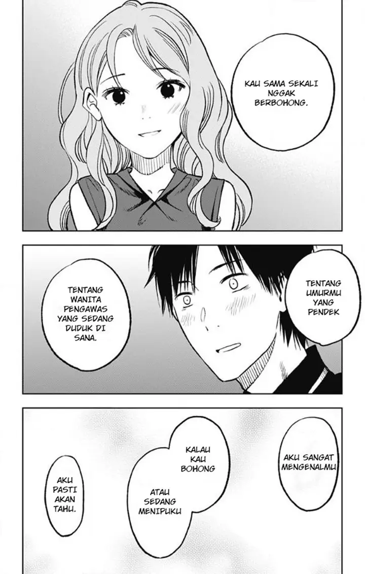 image-komik-jumyou-wo-kaitotte-moratta-ichinen-ni-tsuki-ichimanen-de-chapter-9-15/31