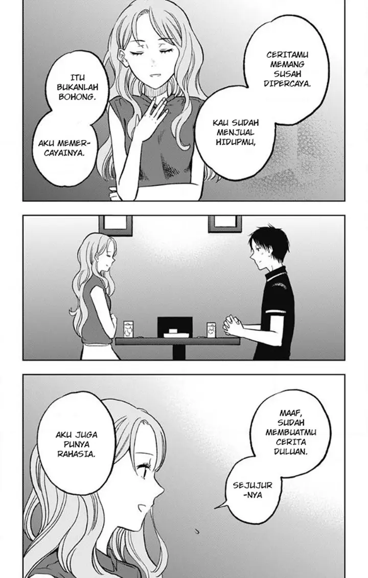 image-komik-jumyou-wo-kaitotte-moratta-ichinen-ni-tsuki-ichimanen-de-chapter-9-16/31
