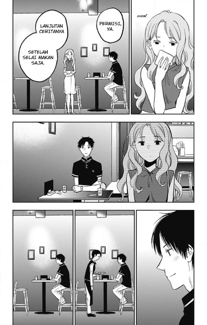 image-komik-jumyou-wo-kaitotte-moratta-ichinen-ni-tsuki-ichimanen-de-chapter-9-17/31