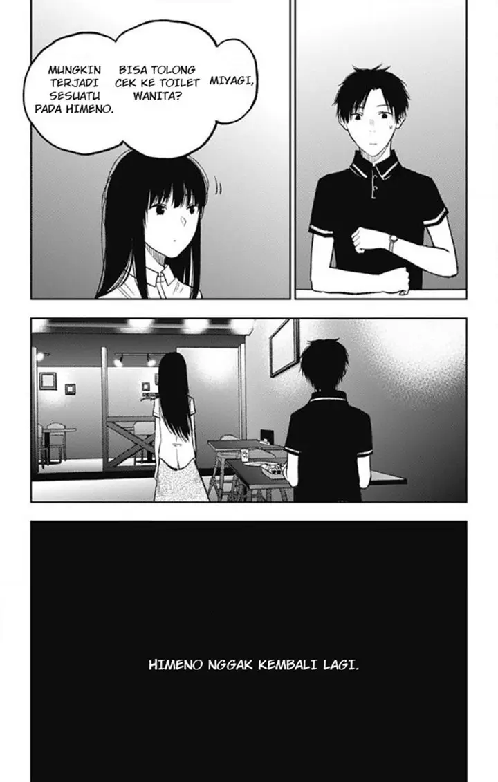 image-komik-jumyou-wo-kaitotte-moratta-ichinen-ni-tsuki-ichimanen-de-chapter-9-18/31