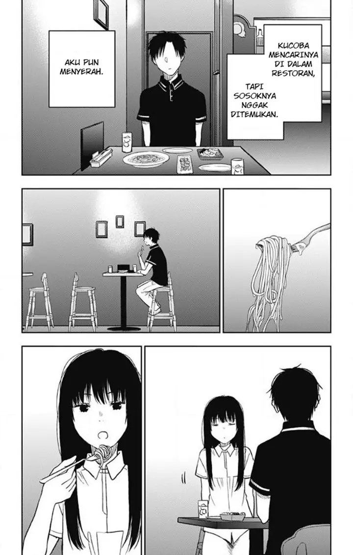 image-komik-jumyou-wo-kaitotte-moratta-ichinen-ni-tsuki-ichimanen-de-chapter-9-19/31