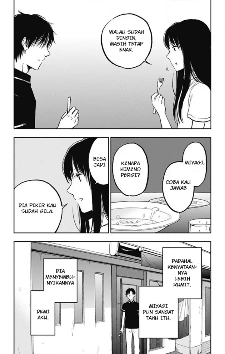 image-komik-jumyou-wo-kaitotte-moratta-ichinen-ni-tsuki-ichimanen-de-chapter-9-20/31