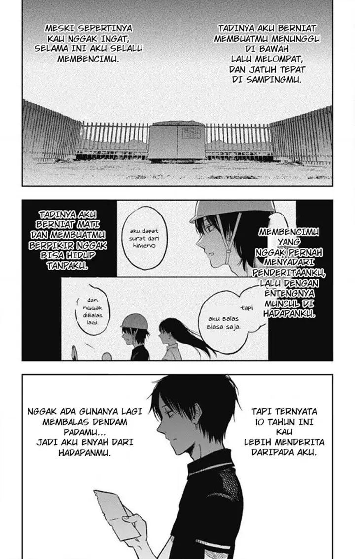 image-komik-jumyou-wo-kaitotte-moratta-ichinen-ni-tsuki-ichimanen-de-chapter-9-24/31