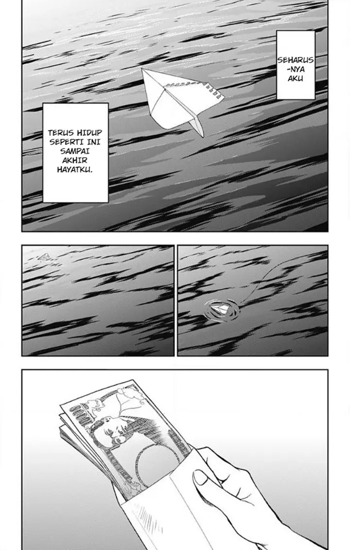 image-komik-jumyou-wo-kaitotte-moratta-ichinen-ni-tsuki-ichimanen-de-chapter-9-26/31