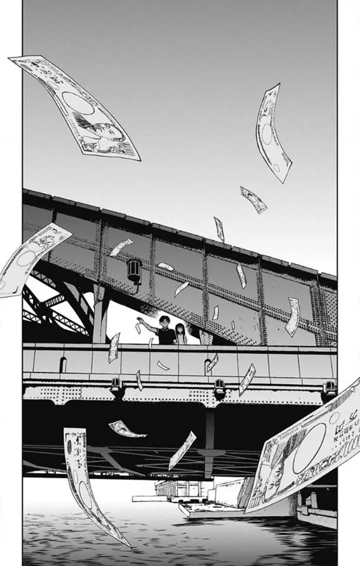 image-komik-jumyou-wo-kaitotte-moratta-ichinen-ni-tsuki-ichimanen-de-chapter-9-27/31