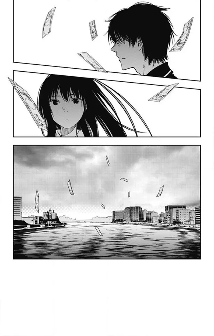 image-komik-jumyou-wo-kaitotte-moratta-ichinen-ni-tsuki-ichimanen-de-chapter-9-28/31