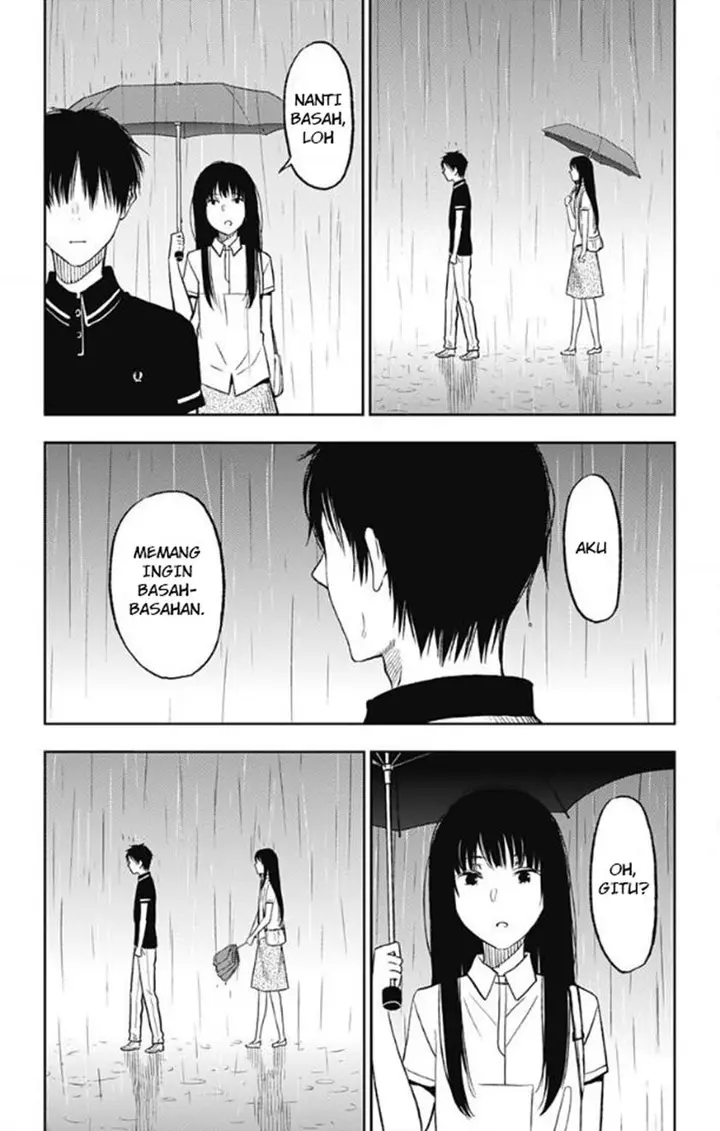 image-komik-jumyou-wo-kaitotte-moratta-ichinen-ni-tsuki-ichimanen-de-chapter-9-29/31