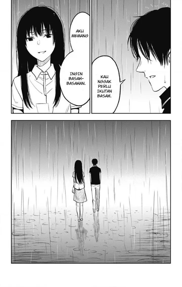 image-komik-jumyou-wo-kaitotte-moratta-ichinen-ni-tsuki-ichimanen-de-chapter-9-30/31