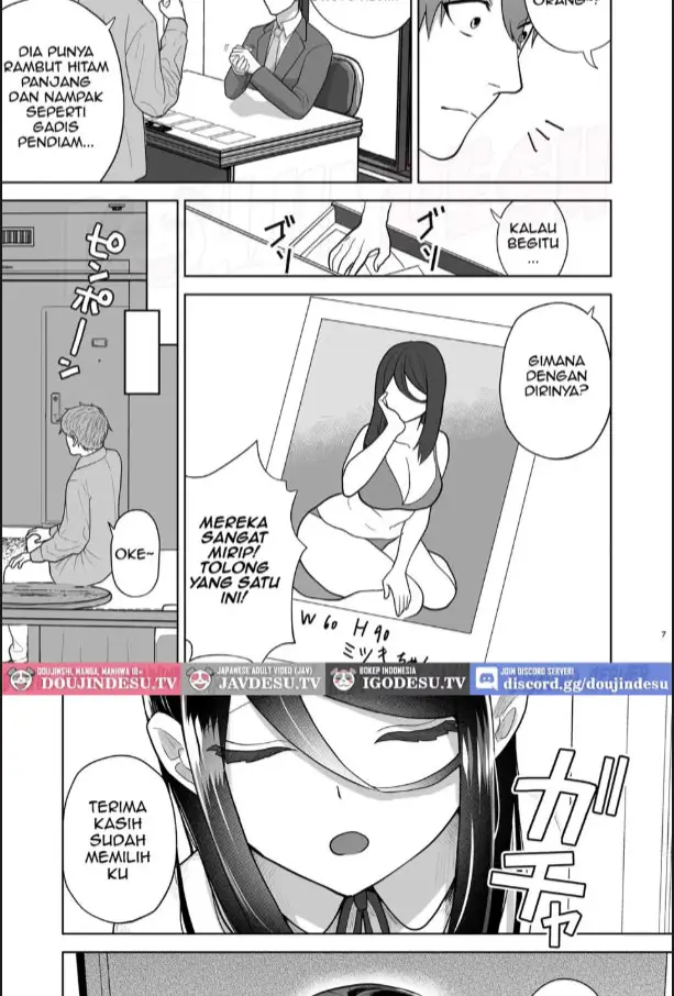 image-komik-junai-deliheal-deliheal-yondara-mukashi-chapter-01-7/50
