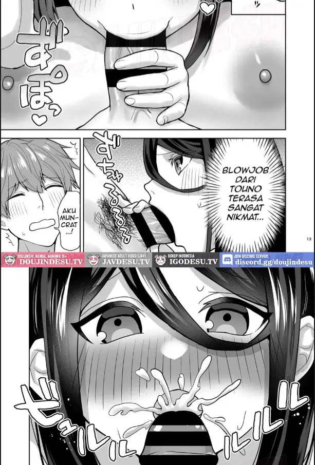 image-komik-junai-deliheal-deliheal-yondara-mukashi-chapter-01-13/50