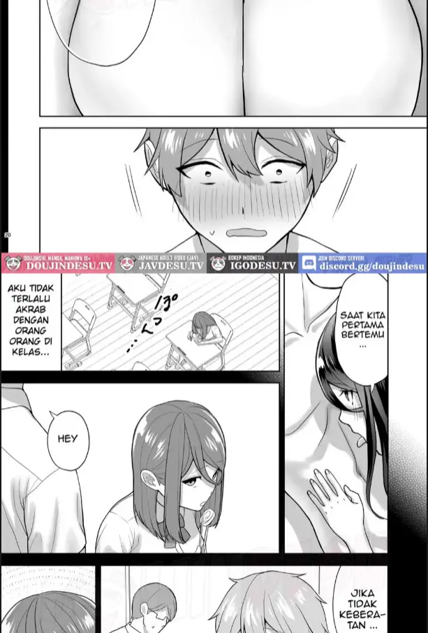 image-komik-junai-deliheal-deliheal-yondara-mukashi-chapter-01-20/50